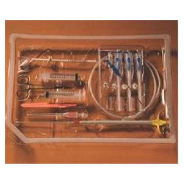 Kit Introducer MIC Gastrosotomy Ea